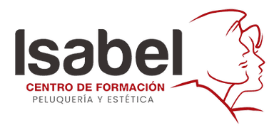 Academia Isabel